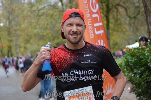 Les Foulees du Dragon 2025/FDRAGON_2025_06251.JPG